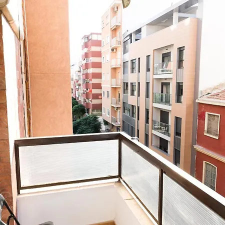 Casanova - Shopping And * Alicante