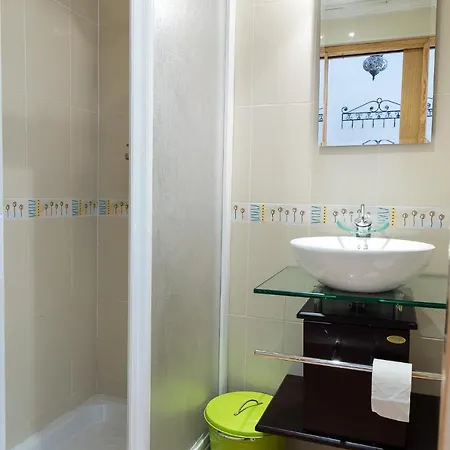 Casanova - Shopping And Apartment Alicante