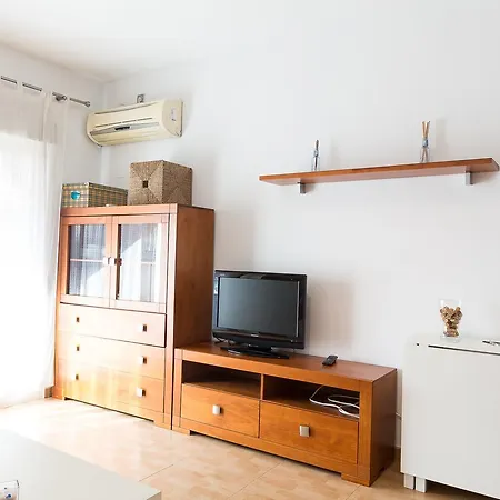Apartment Casanova - Shopping And *