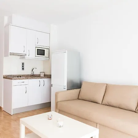 Apartment Casanova - Shopping And
